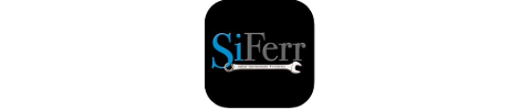 App SiFerr