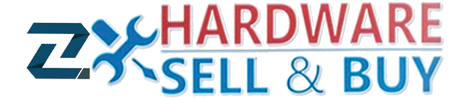 Hardware Sell&Buy Zangrillo