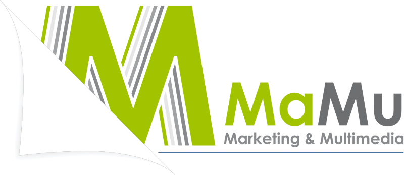 Marketing & Multimedia